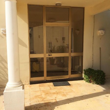 Malta Tourism Approved Home With Private Pool 34 Galileo Galilei Mellieħa Eksteriør billede